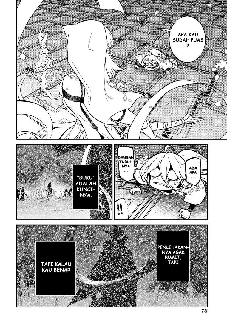 Chapter 69.5 - halaman 20