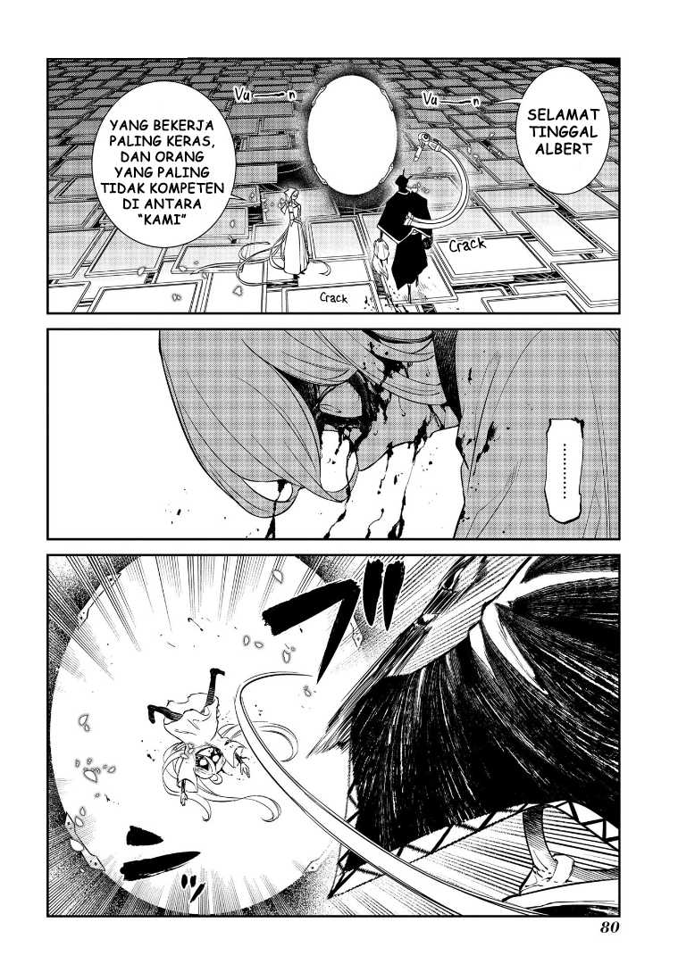 Chapter 69.5 - halaman 22