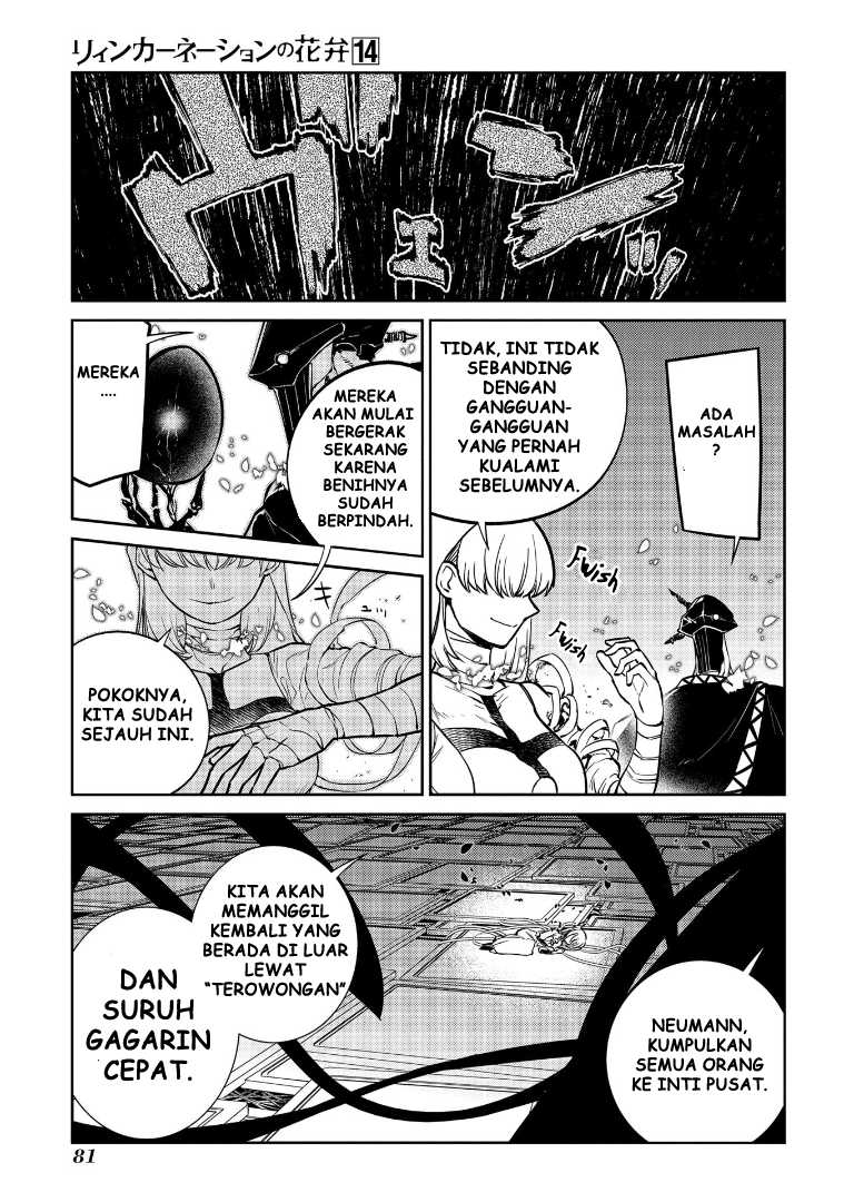 Chapter 69.5 - halaman 23