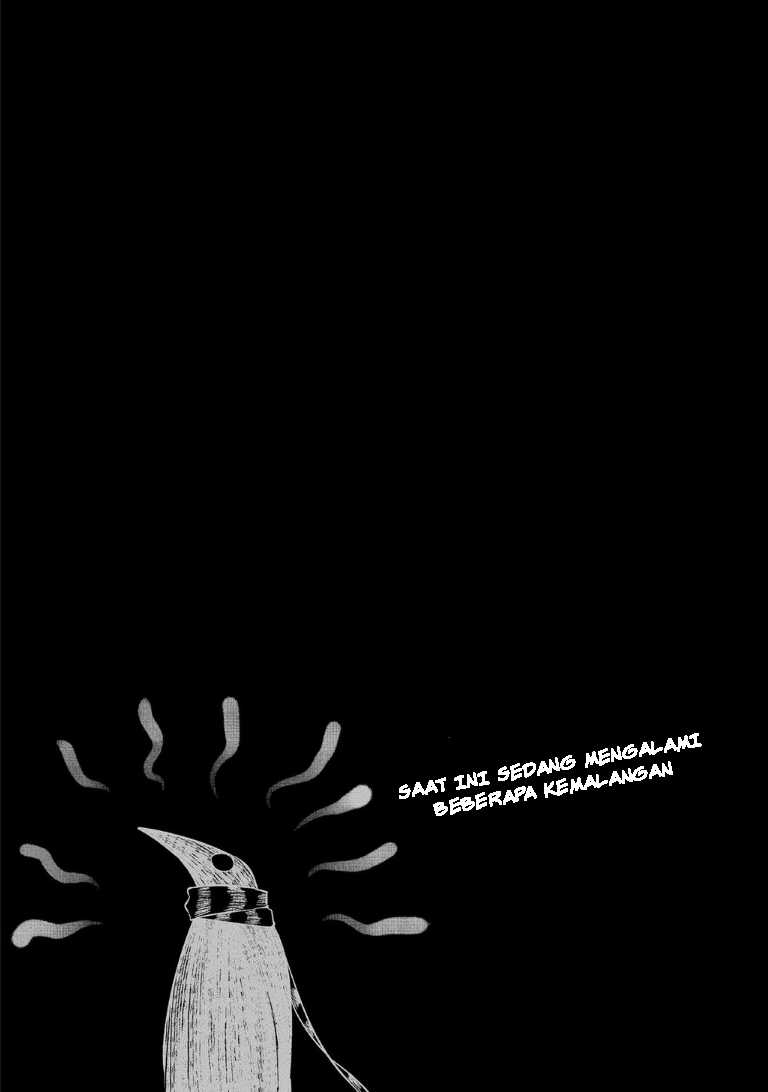 Chapter 69.5 - halaman 27