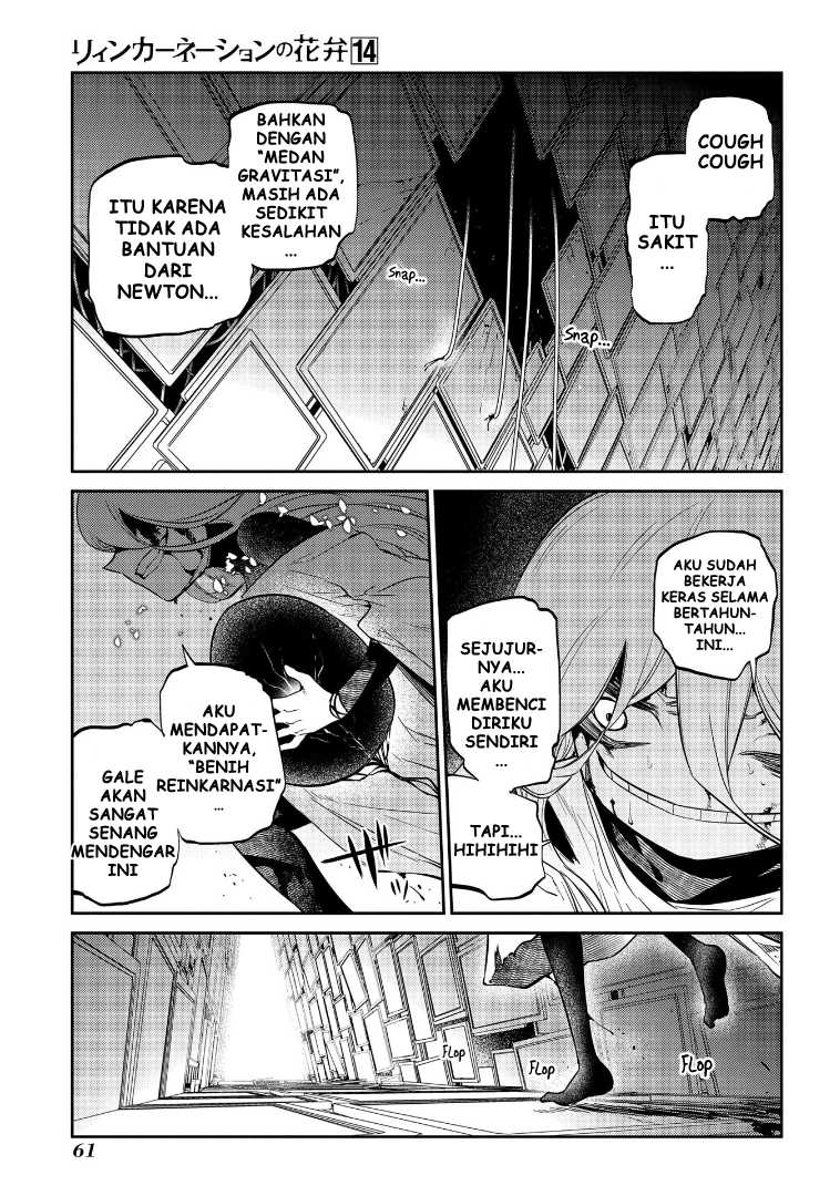 Chapter 69.5 - halaman 4