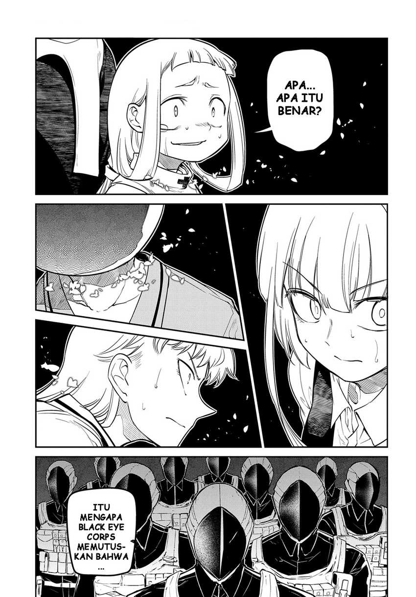 Chapter 70 - halaman 18