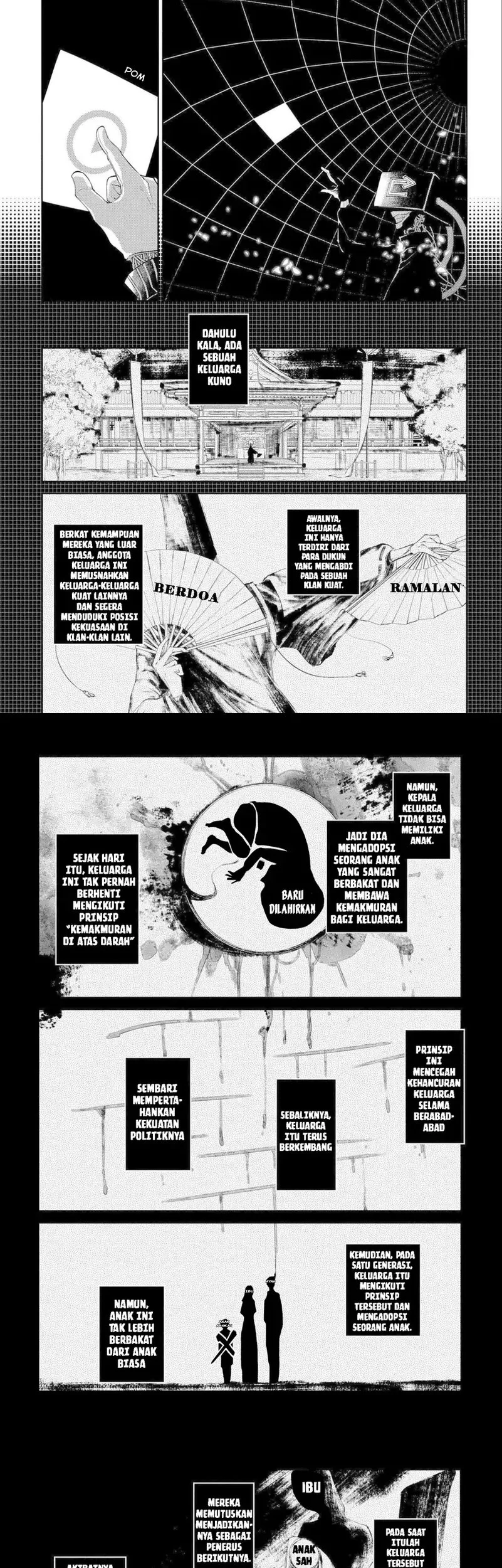 Chapter 71 - halaman 2