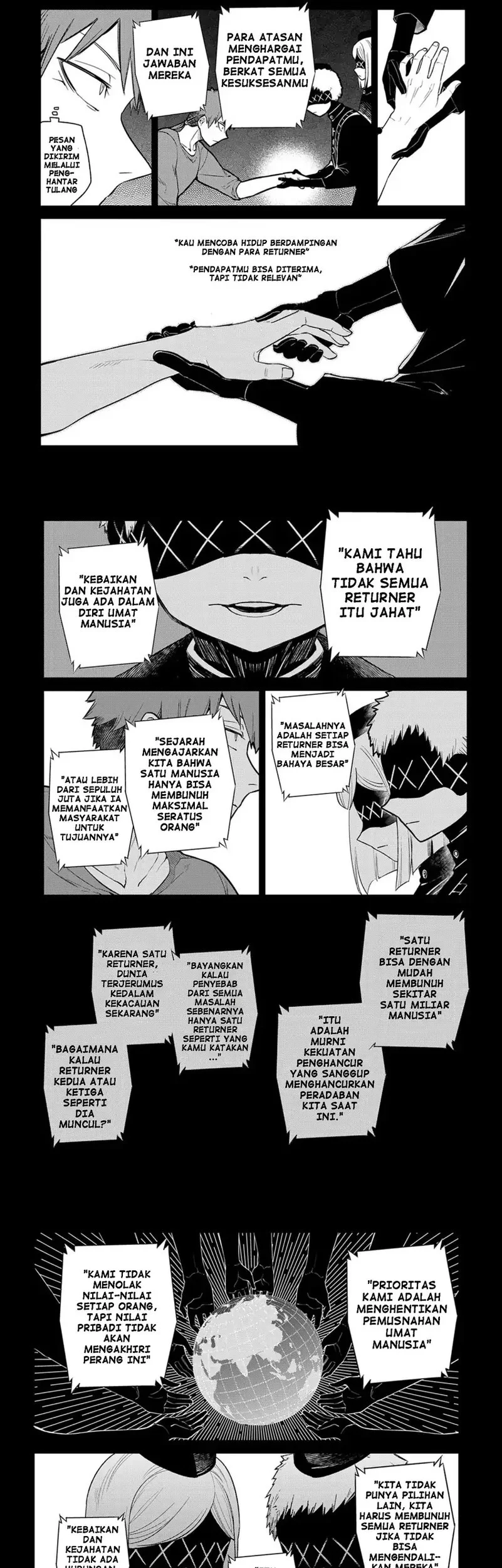 Chapter 71 - halaman 10