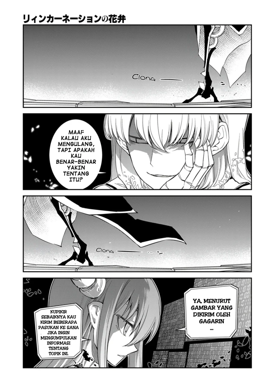Chapter 72 - halaman 2