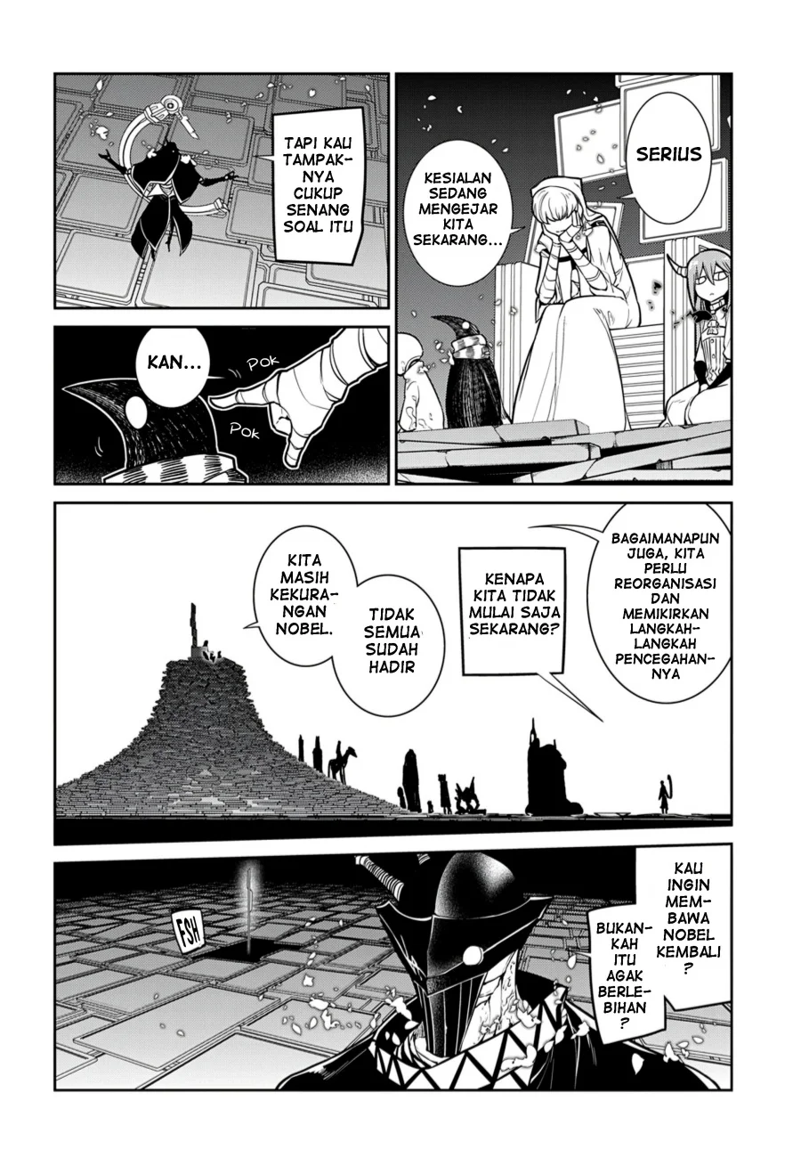 Chapter 72 - halaman 11