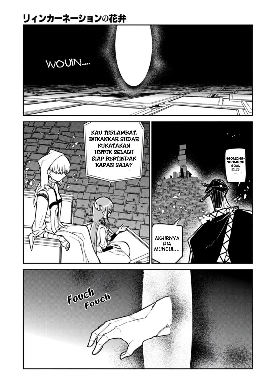 Chapter 72 - halaman 12