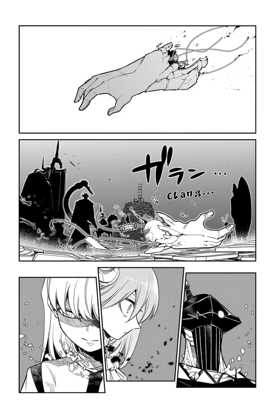 Chapter 72 - halaman 13