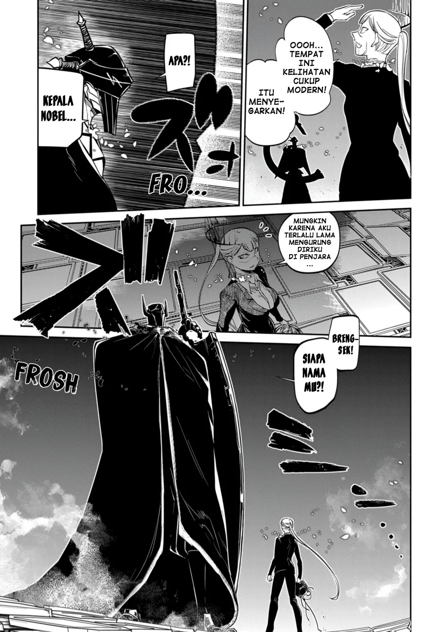 Chapter 72 - halaman 16