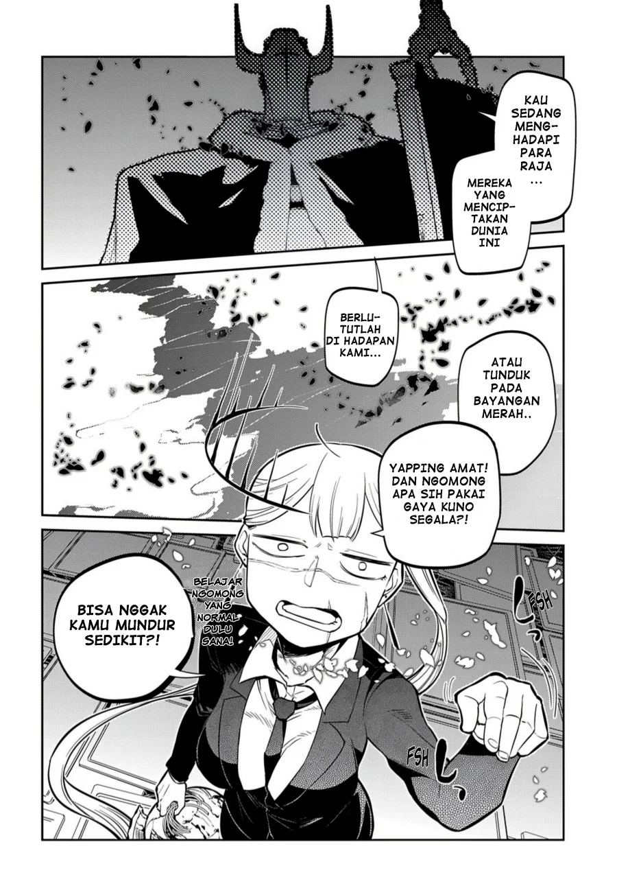 Chapter 72 - halaman 17