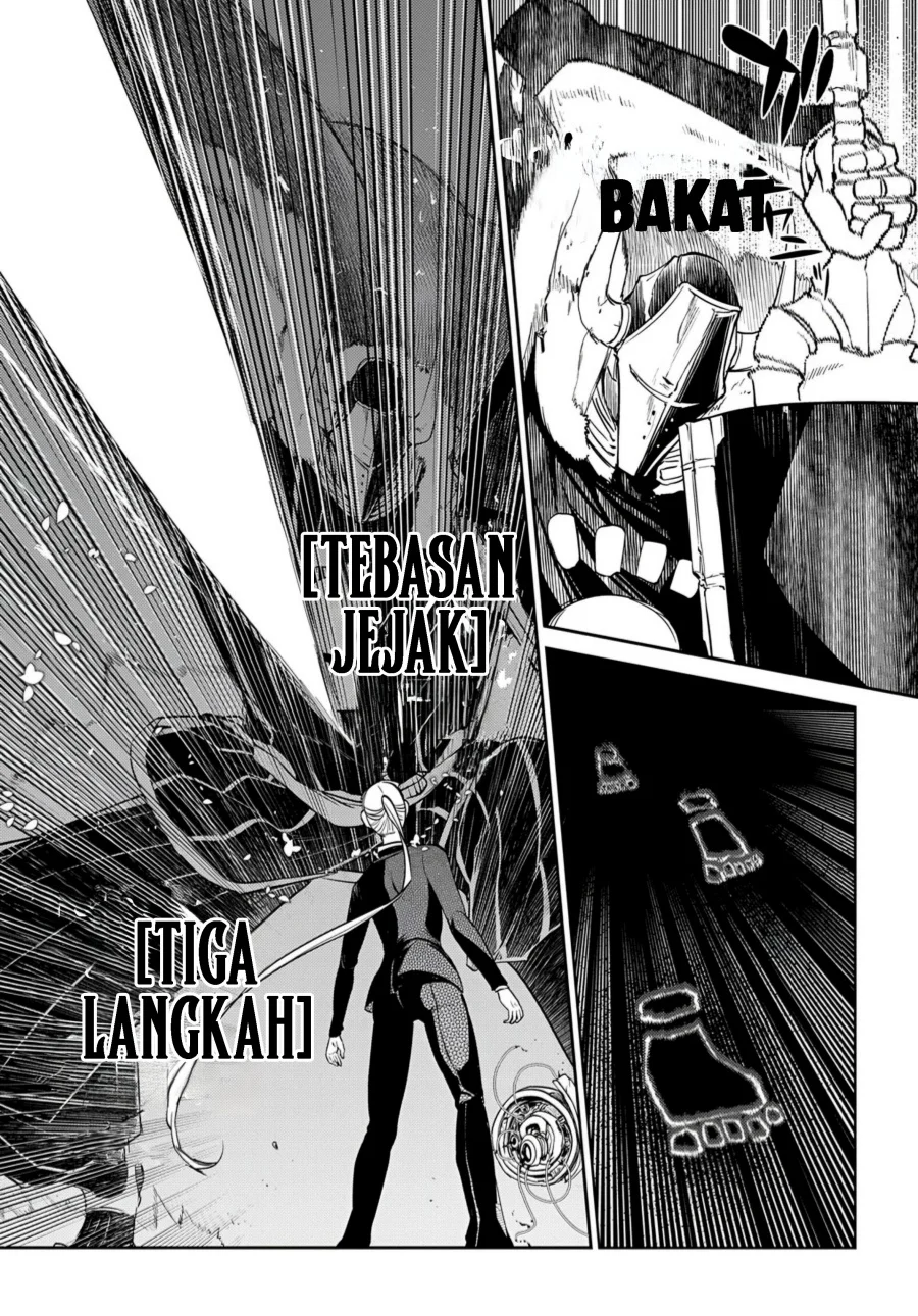 Chapter 72 - halaman 18