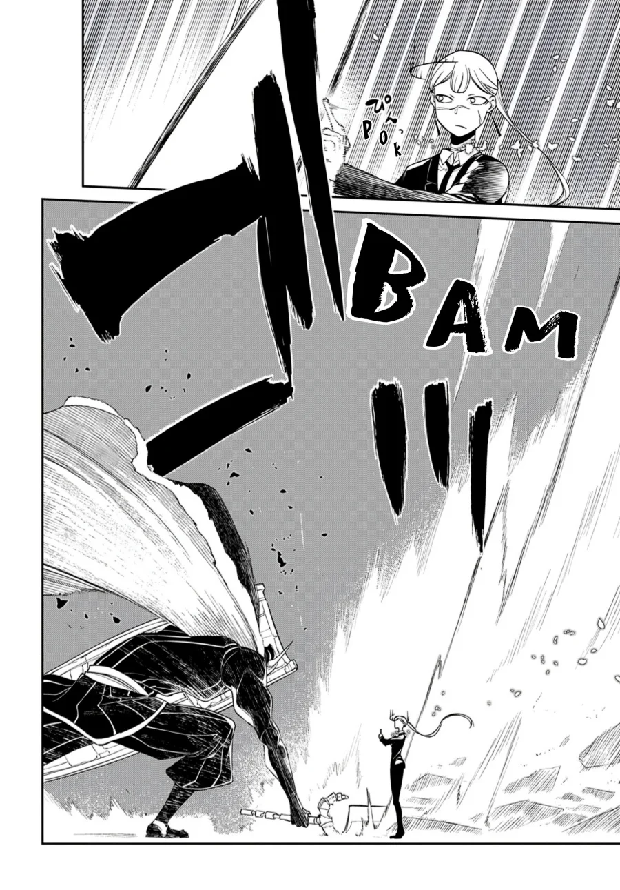 Chapter 72 - halaman 19
