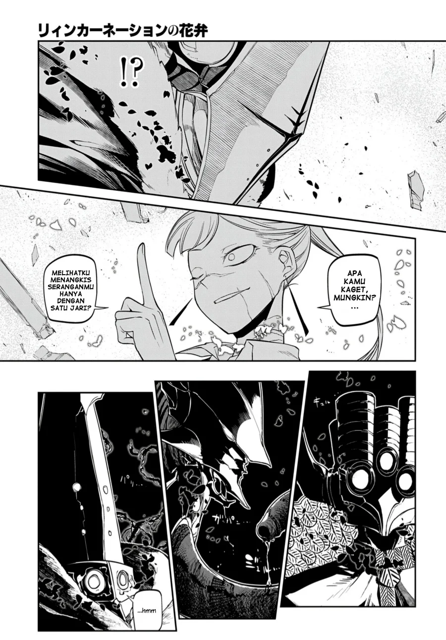 Chapter 72 - halaman 20