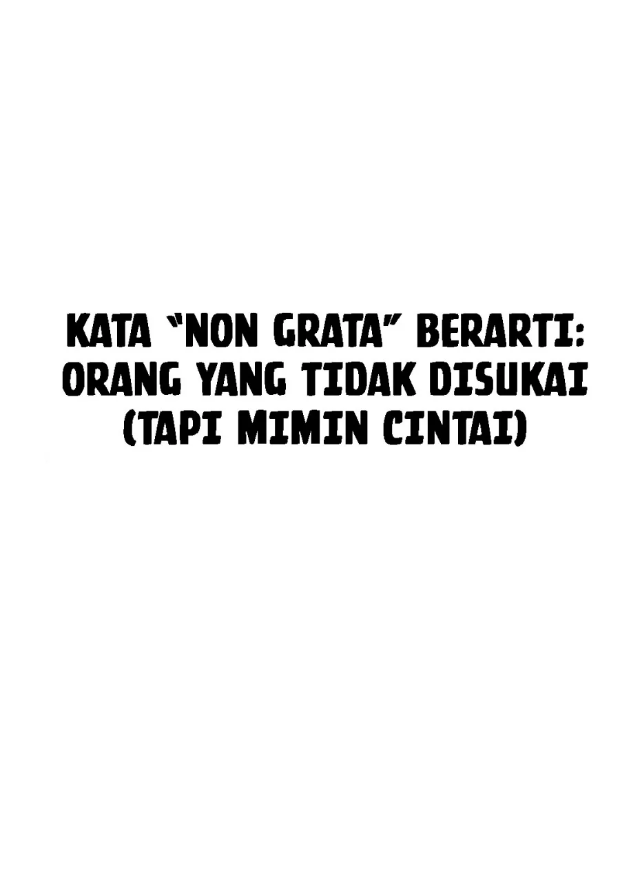 Chapter 72 - halaman 24