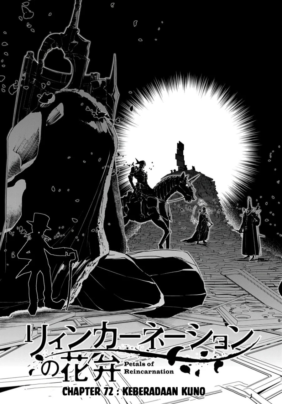 Chapter 72 - halaman 4