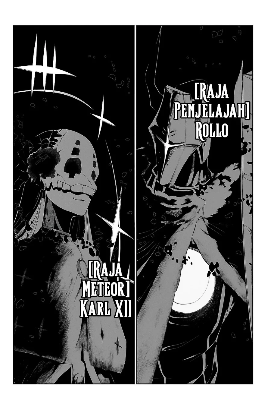 Chapter 72 - halaman 5