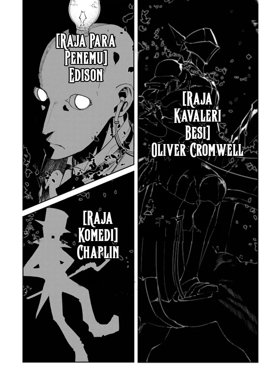 Chapter 72 - halaman 8