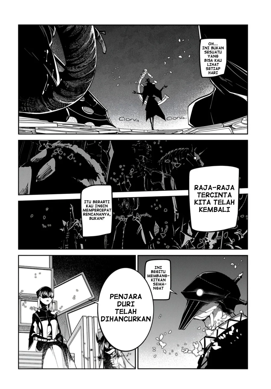 Chapter 72 - halaman 9