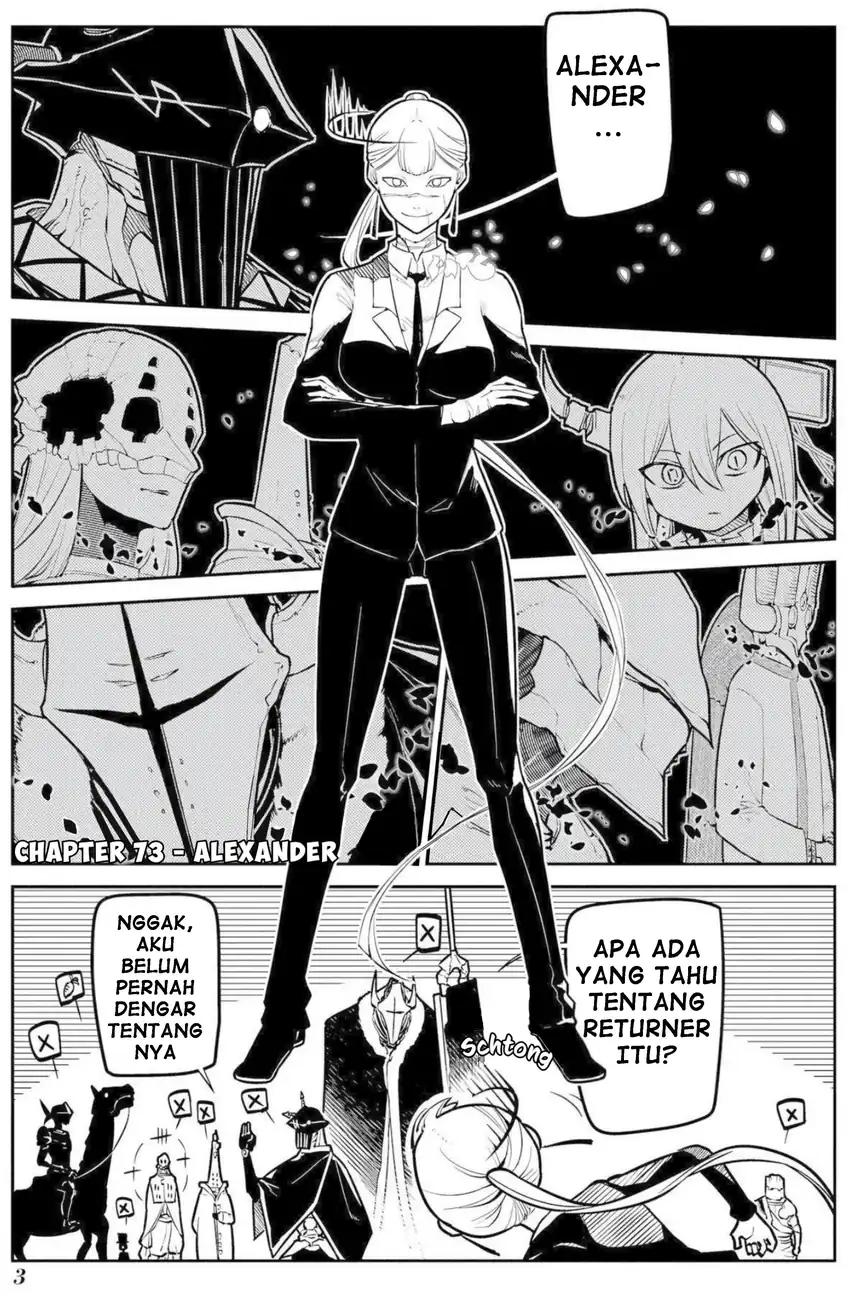 Chapter 73 - halaman 2