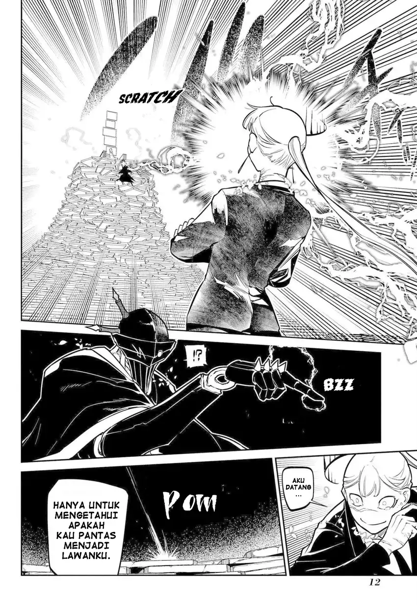 Chapter 73 - halaman 11