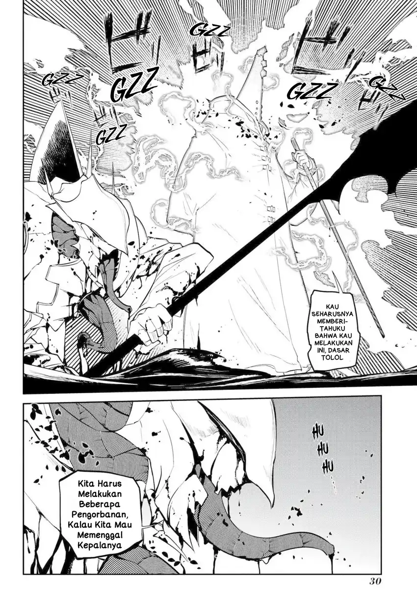 Chapter 73 - halaman 28