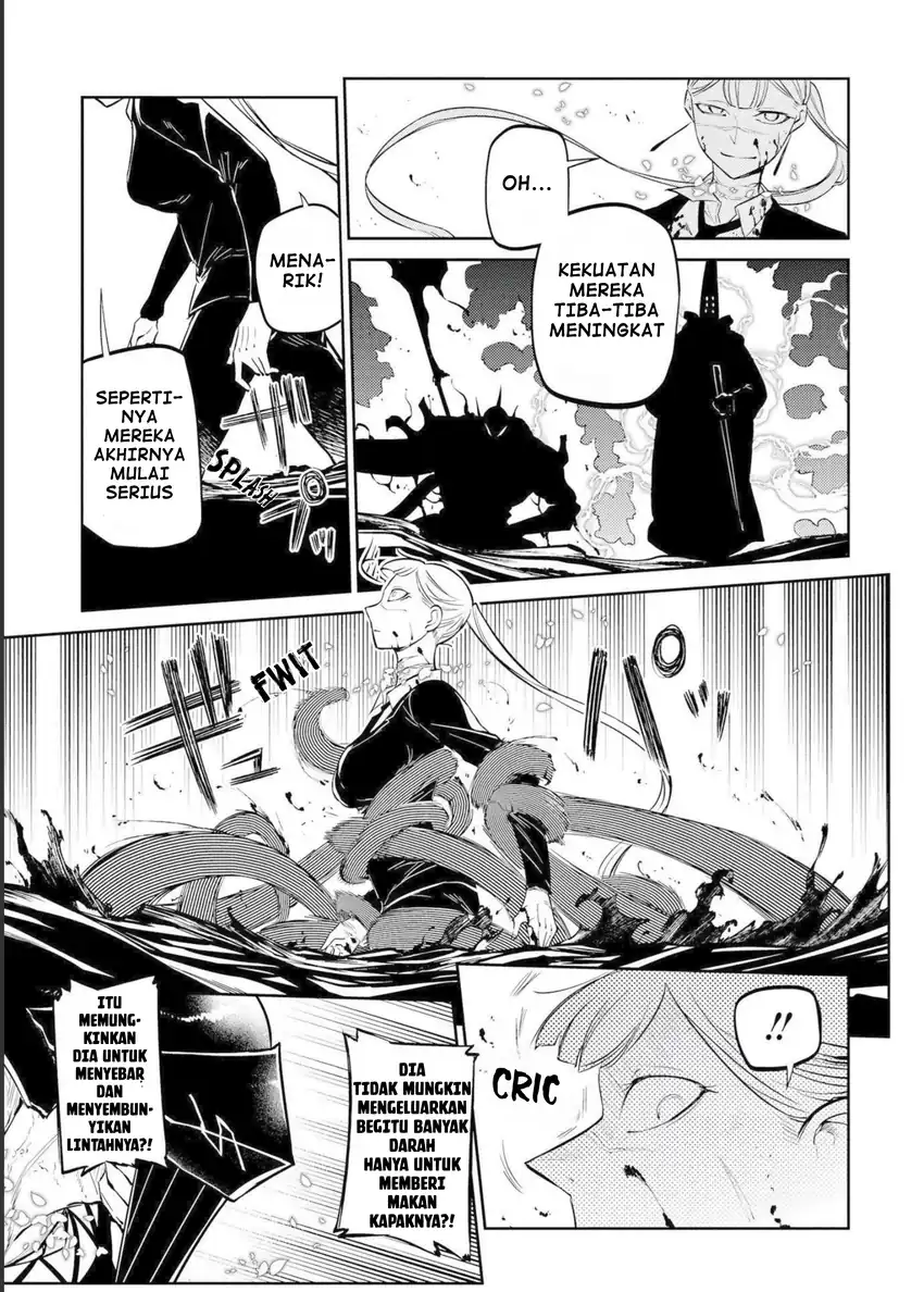 Chapter 73 - halaman 29