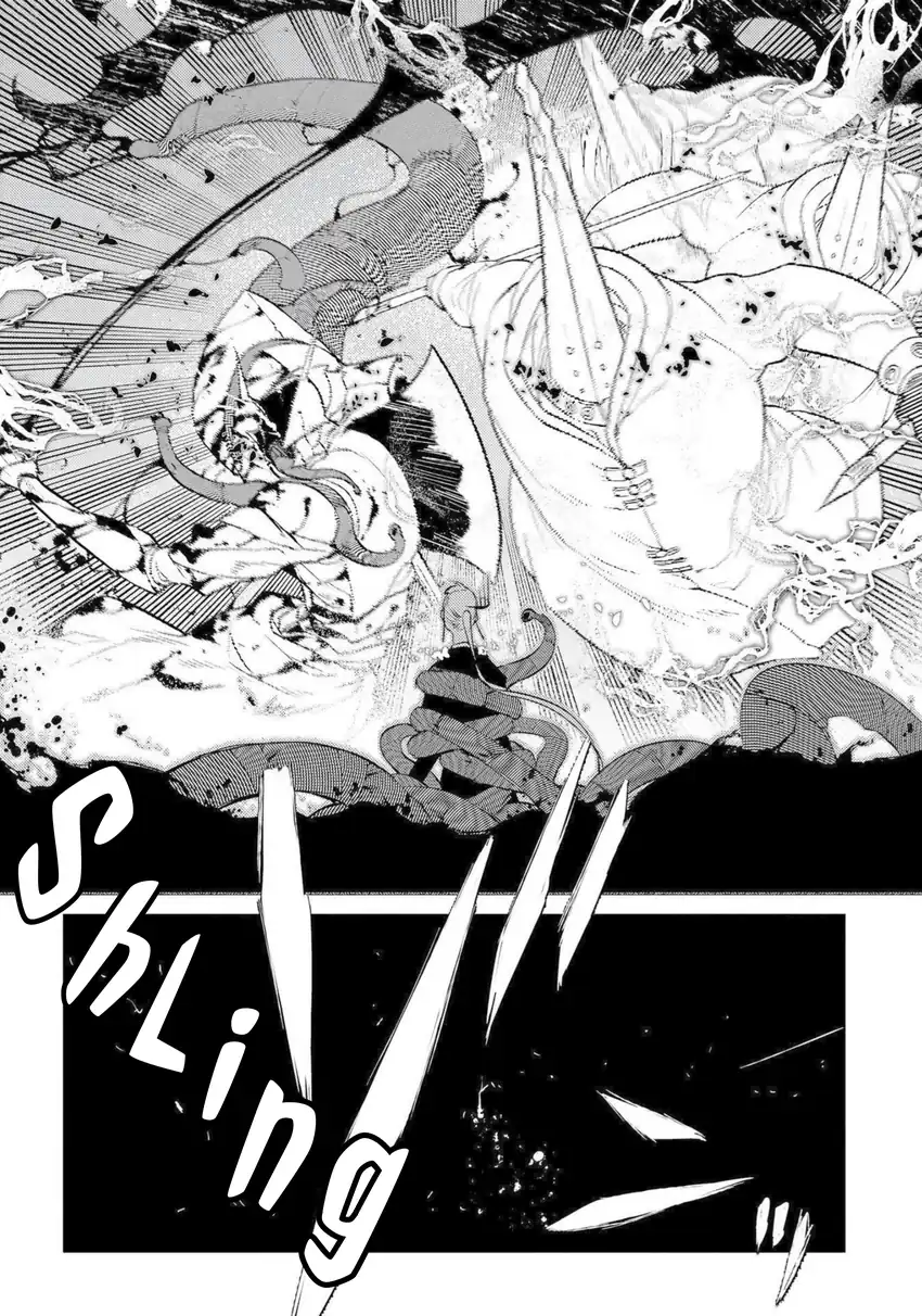 Chapter 73 - halaman 30