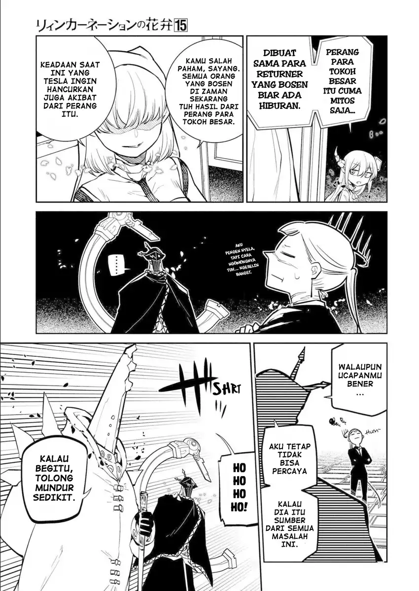 Chapter 73 - halaman 4