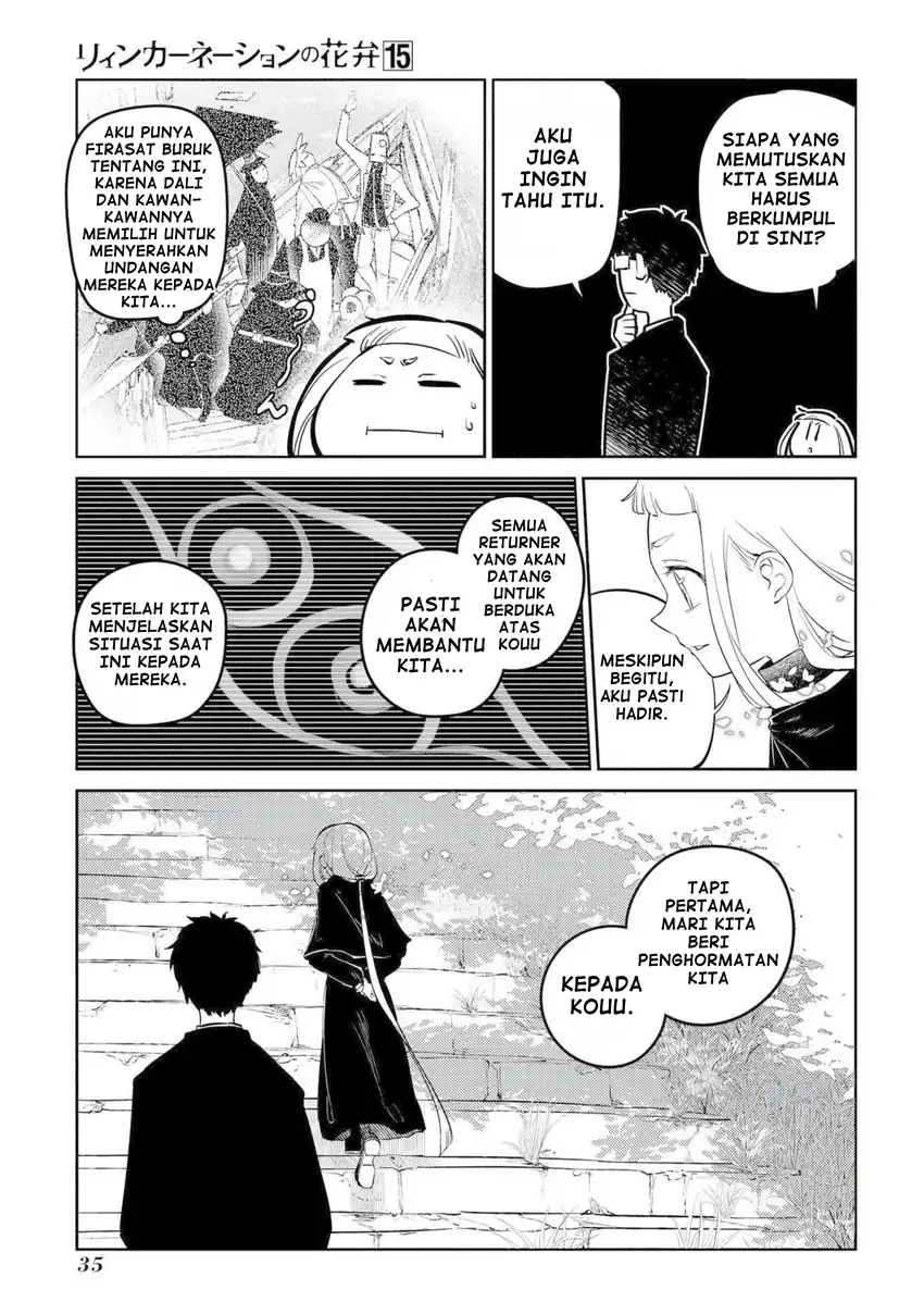 Chapter 73 - halaman 33
