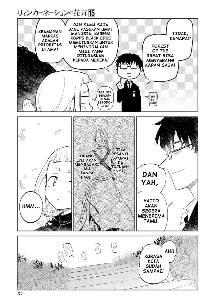 Chapter 73 - halaman 35