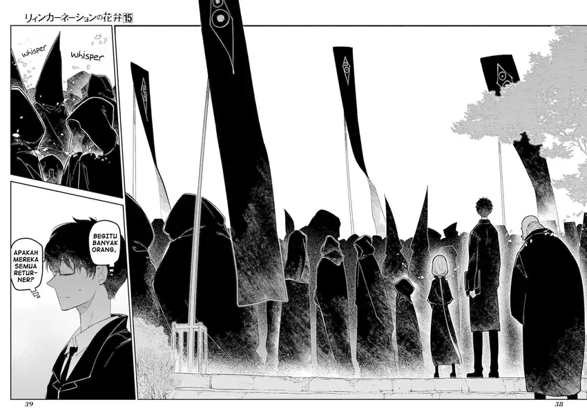 Chapter 73 - halaman 36