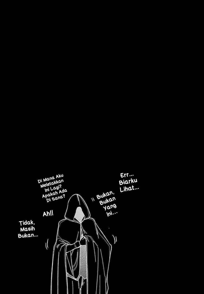 Chapter 73 - halaman 38