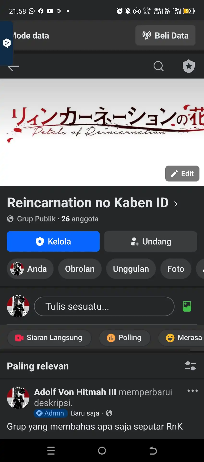 Chapter 73 - halaman 41