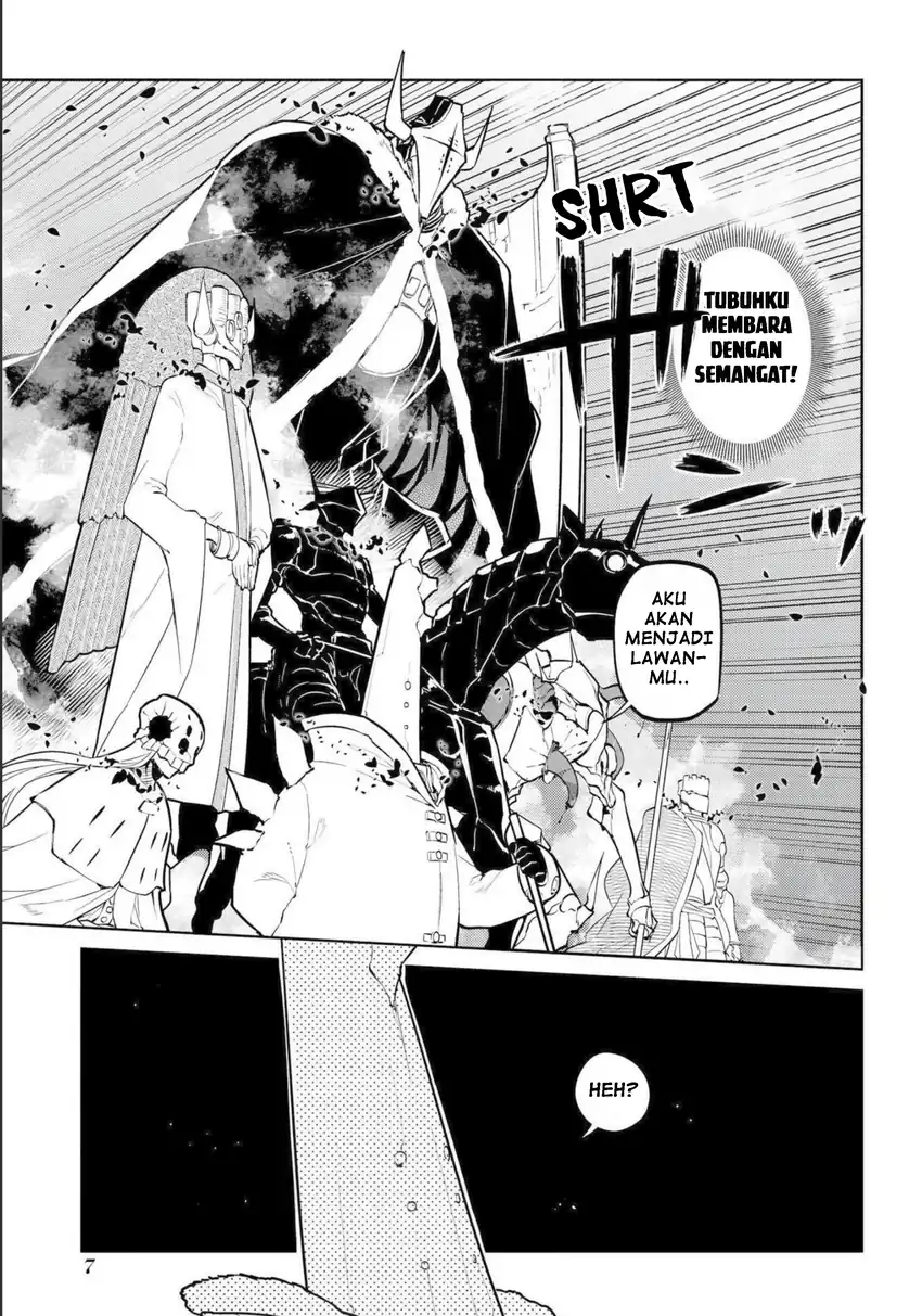 Chapter 73 - halaman 6