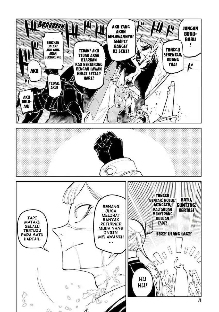 Chapter 73 - halaman 7