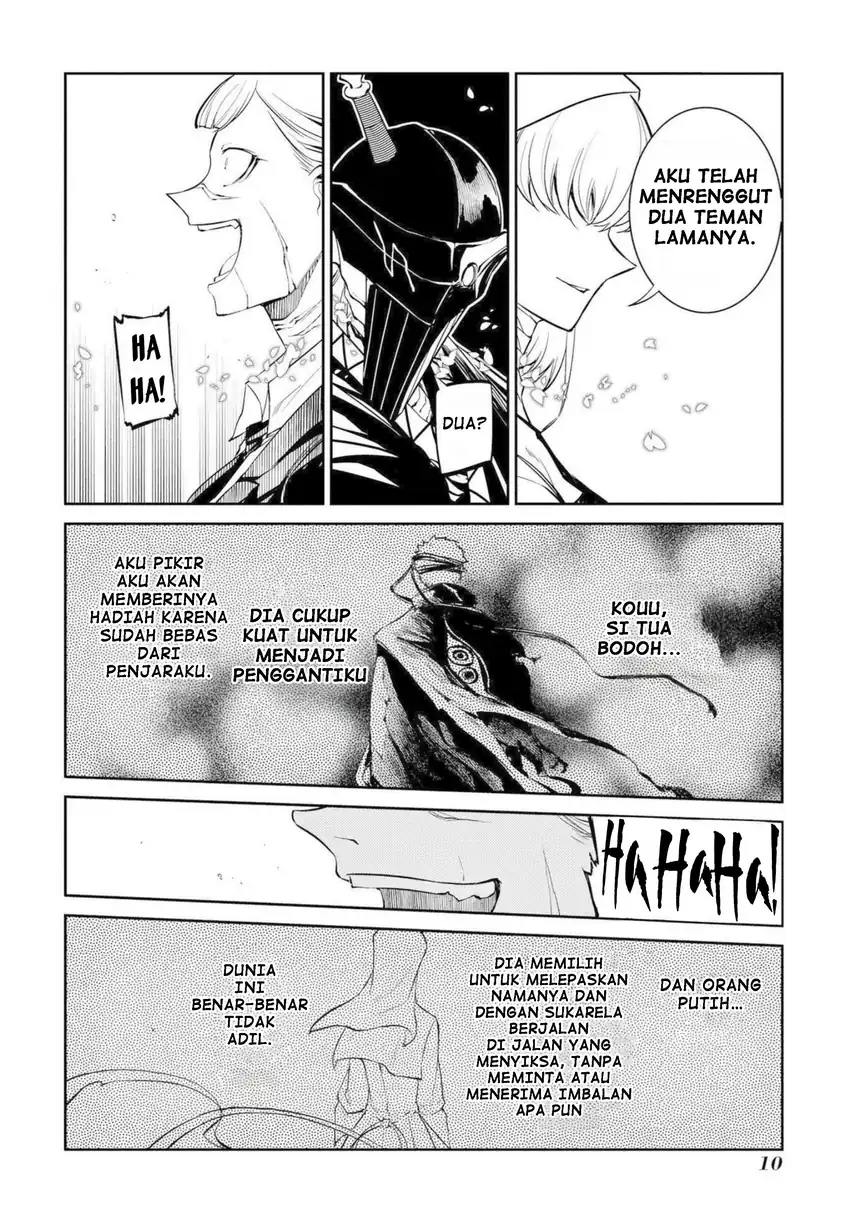 Chapter 73 - halaman 9