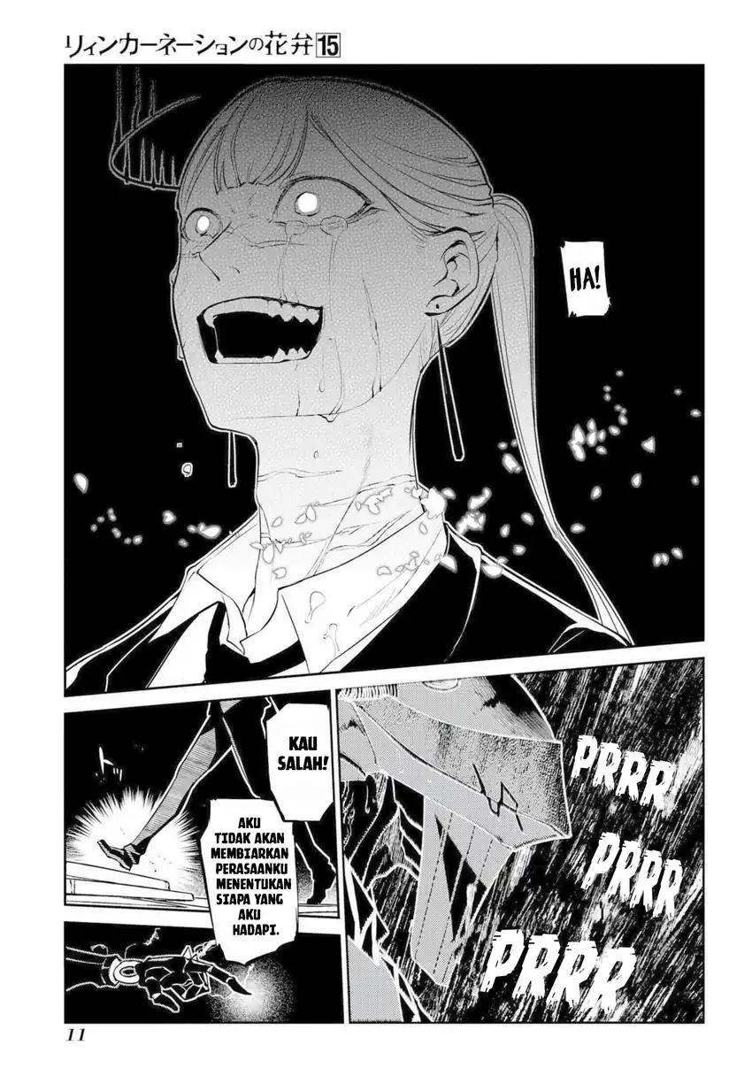 Chapter 73 - halaman 10