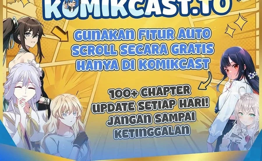 Chapter 74 - halaman 34
