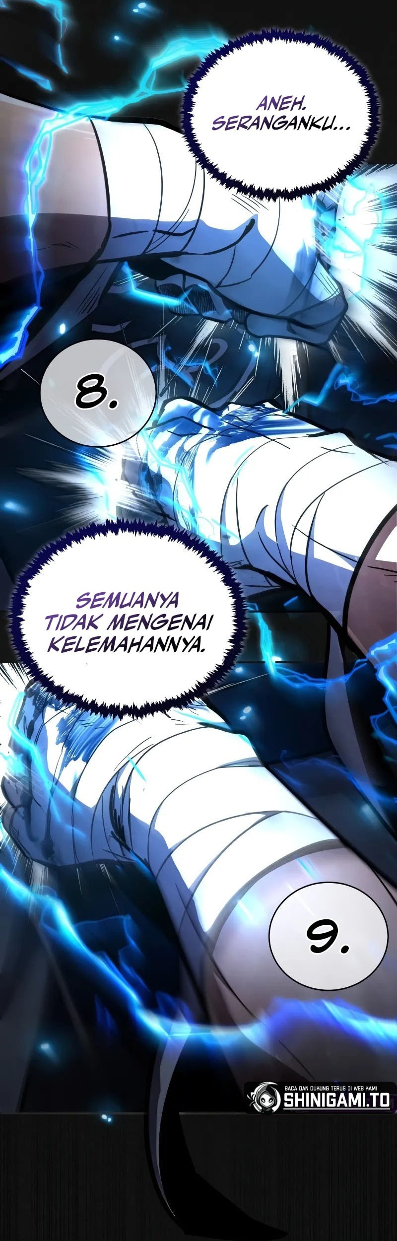 Chapter 1 - halaman 36