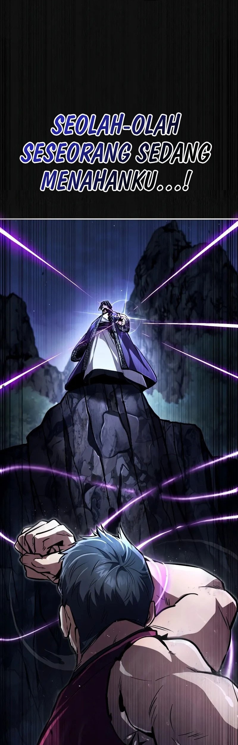 Chapter 1 - halaman 37