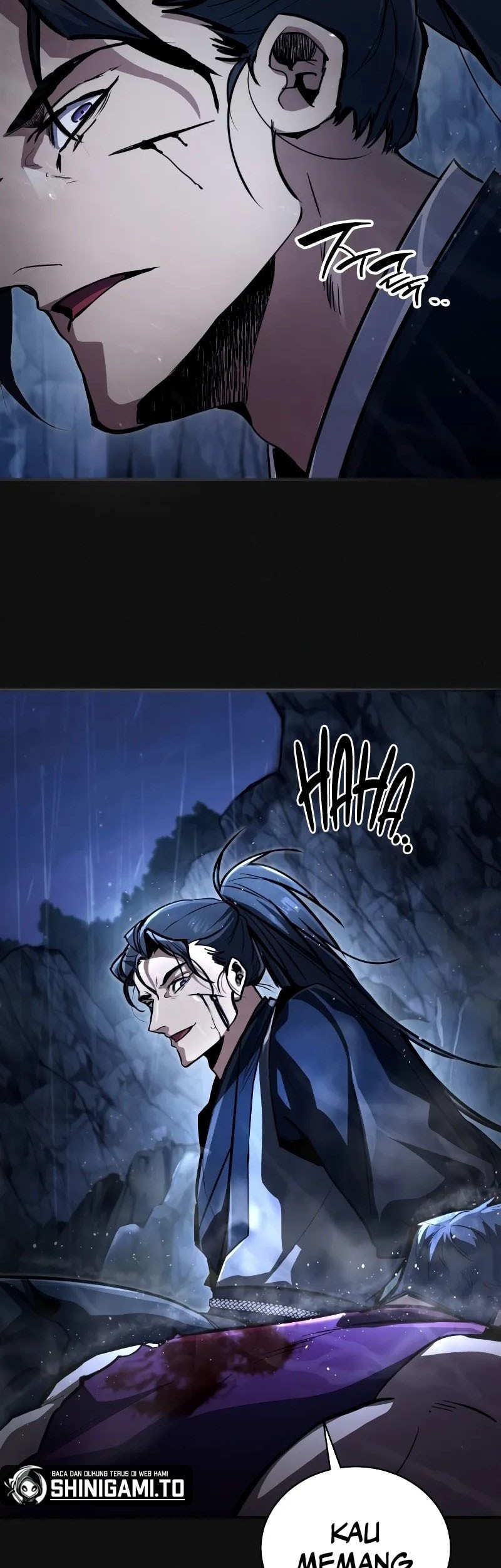 Chapter 1 - halaman 46