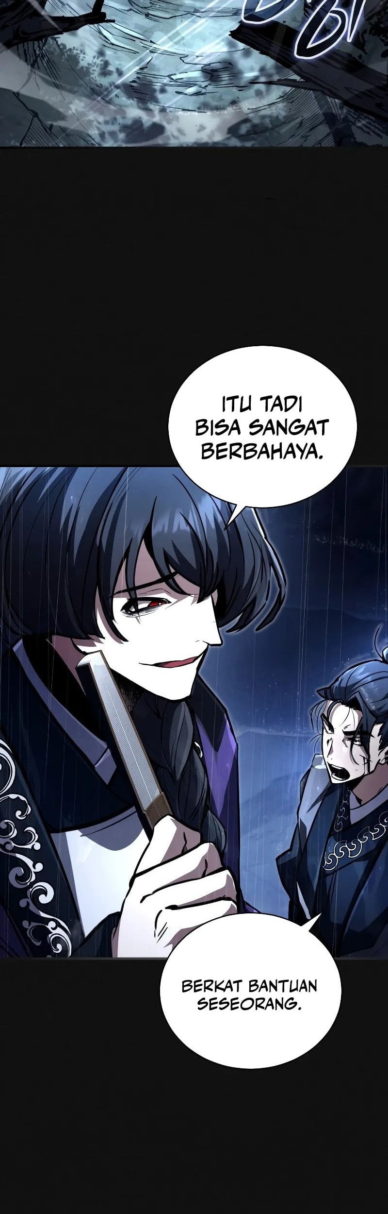 Chapter 1 - halaman 49
