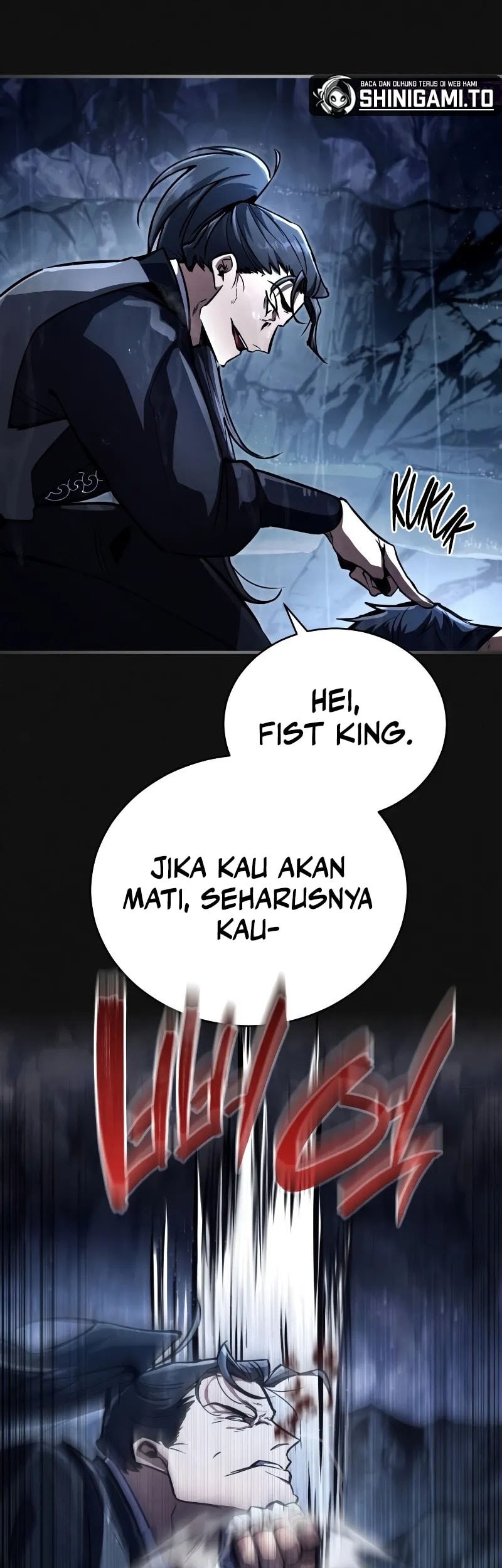 Chapter 1 - halaman 50
