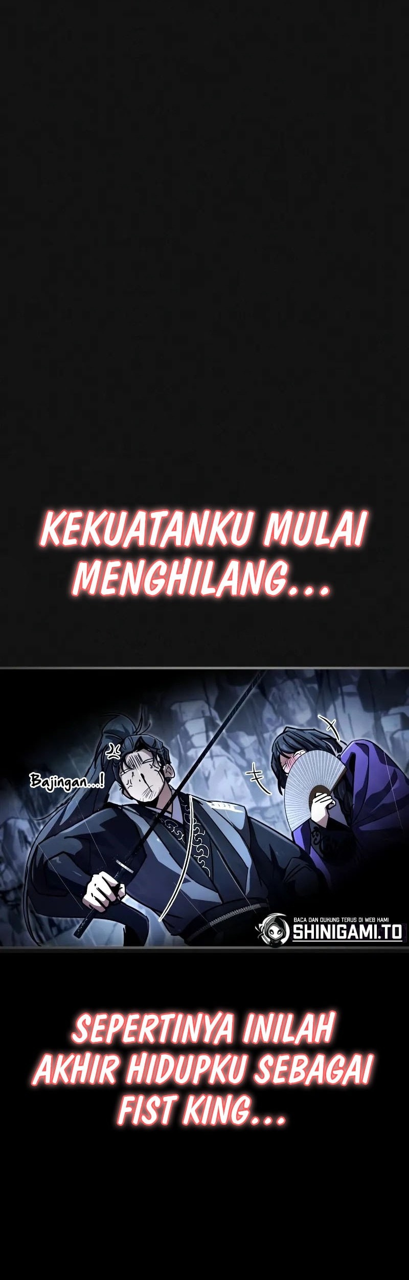Chapter 1 - halaman 53