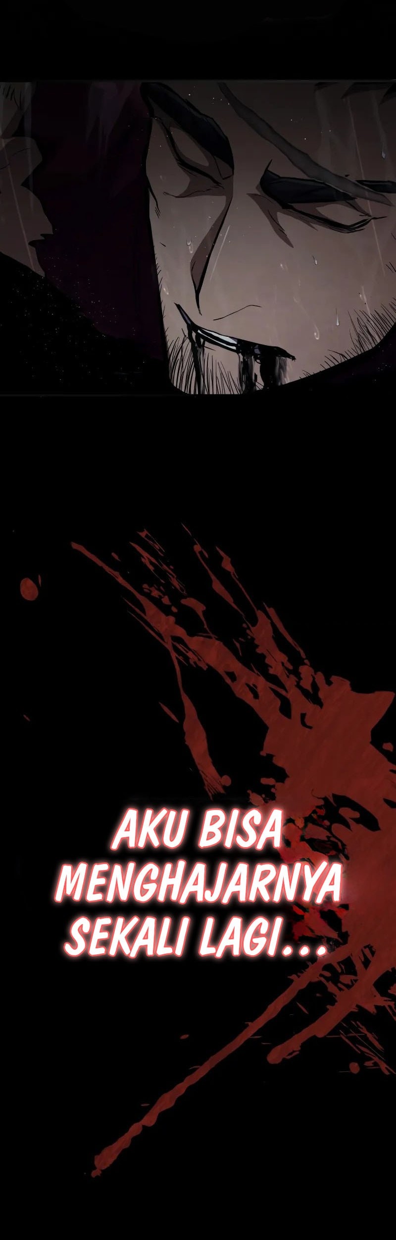 Chapter 1 - halaman 55