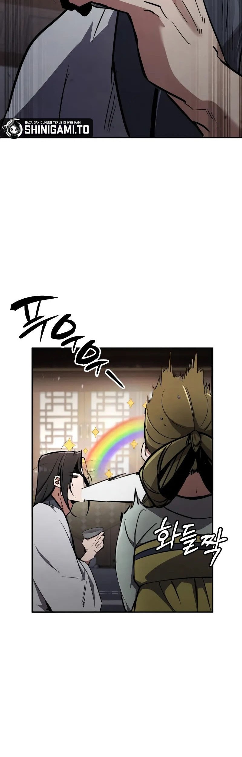 Chapter 1 - halaman 67