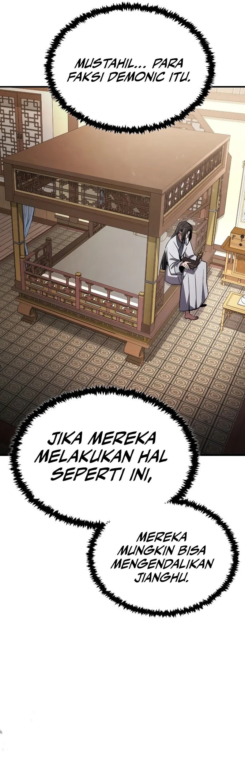 Chapter 1 - halaman 72