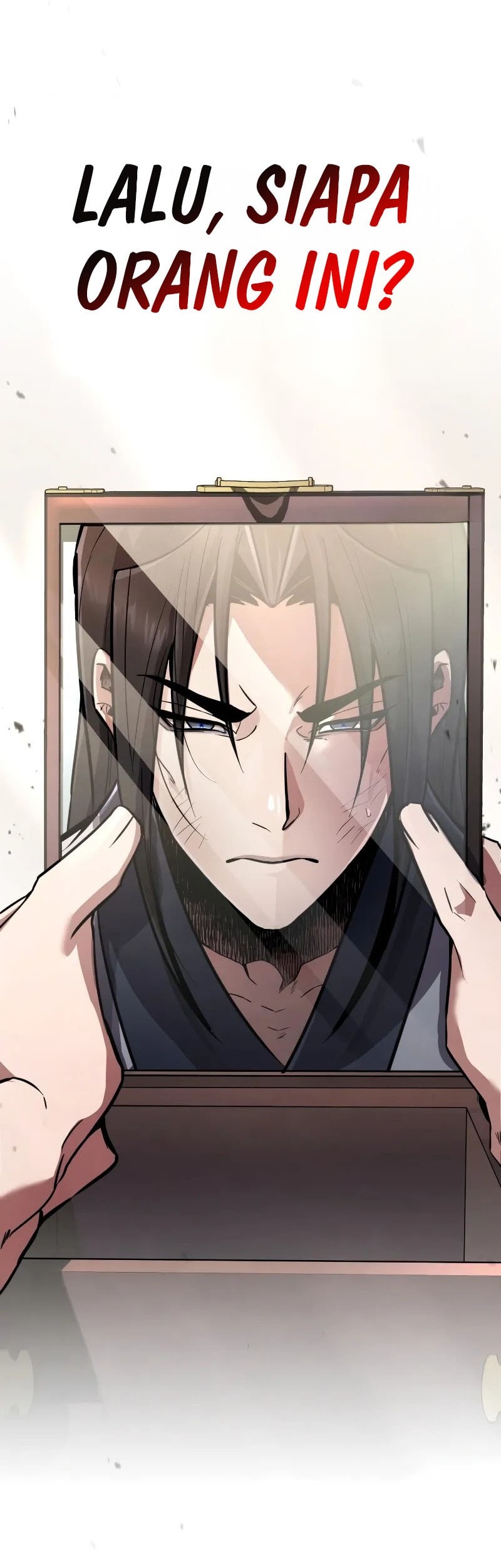 Chapter 1 - halaman 73