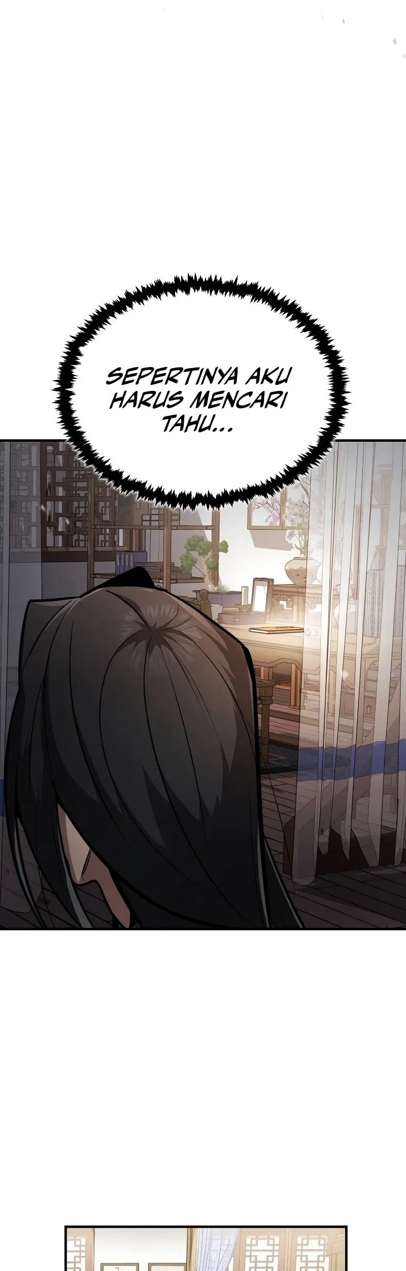 Chapter 1 - halaman 74