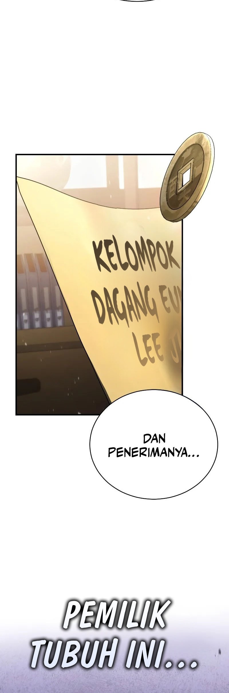 Chapter 1 - halaman 79